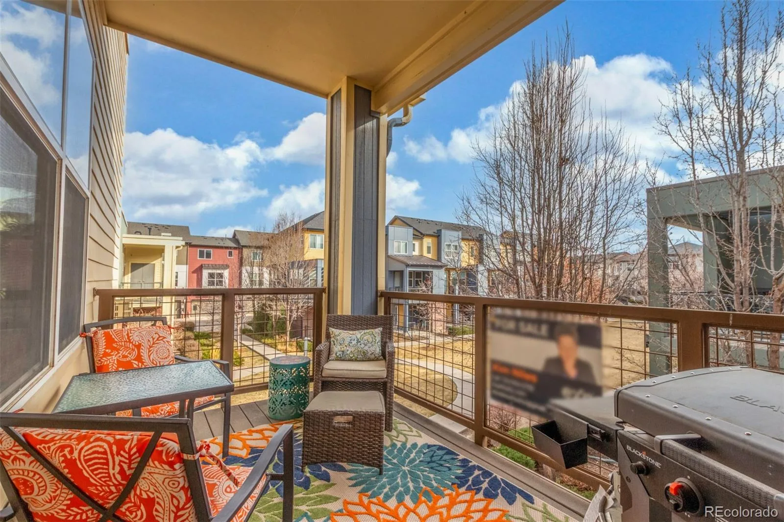 11308 Colony Circle Broomfield CO 80021 | MLS #REC4589904 07032026194024 1600 32