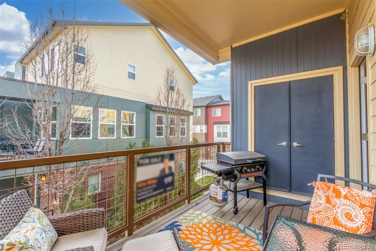 11308 Colony Circle Broomfield CO 80021 | MLS #REC4589904 07032026194024 1600 33