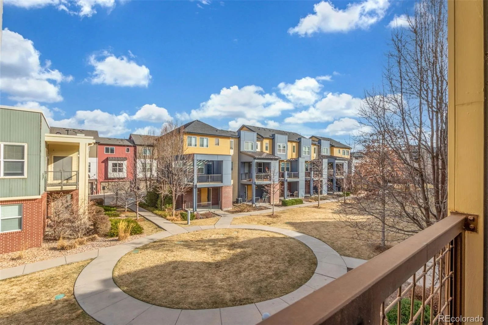 11308 Colony Circle Broomfield CO 80021 | MLS #REC4589904 07032026194024 1600 34