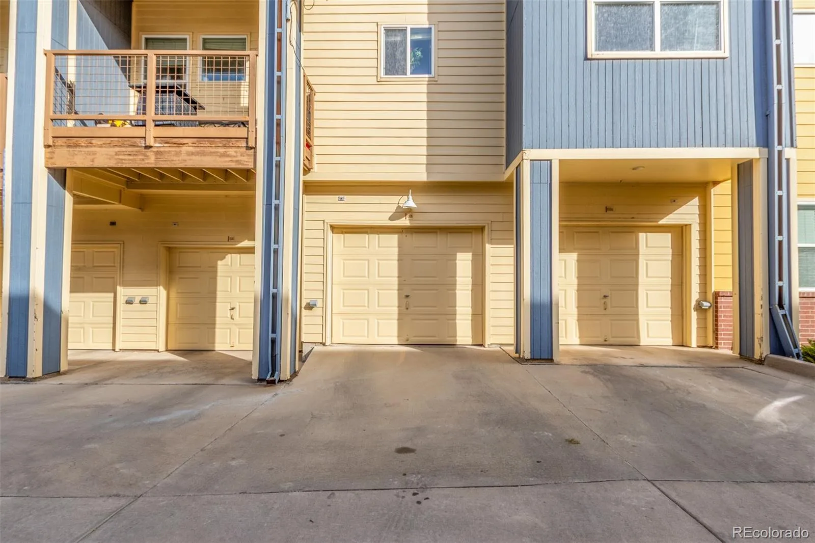 11308 Colony Circle Broomfield CO 80021 | MLS #REC4589904 07032026194024 1600 35