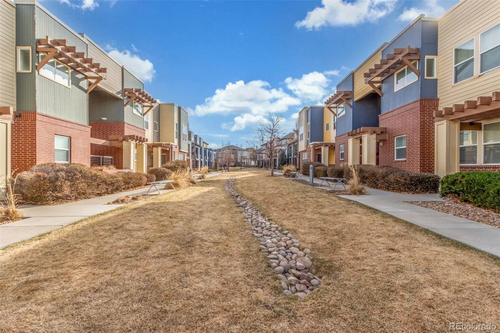 11308 Colony Circle Broomfield CO 80021 | MLS #REC4589904 07032026194024 1600 36