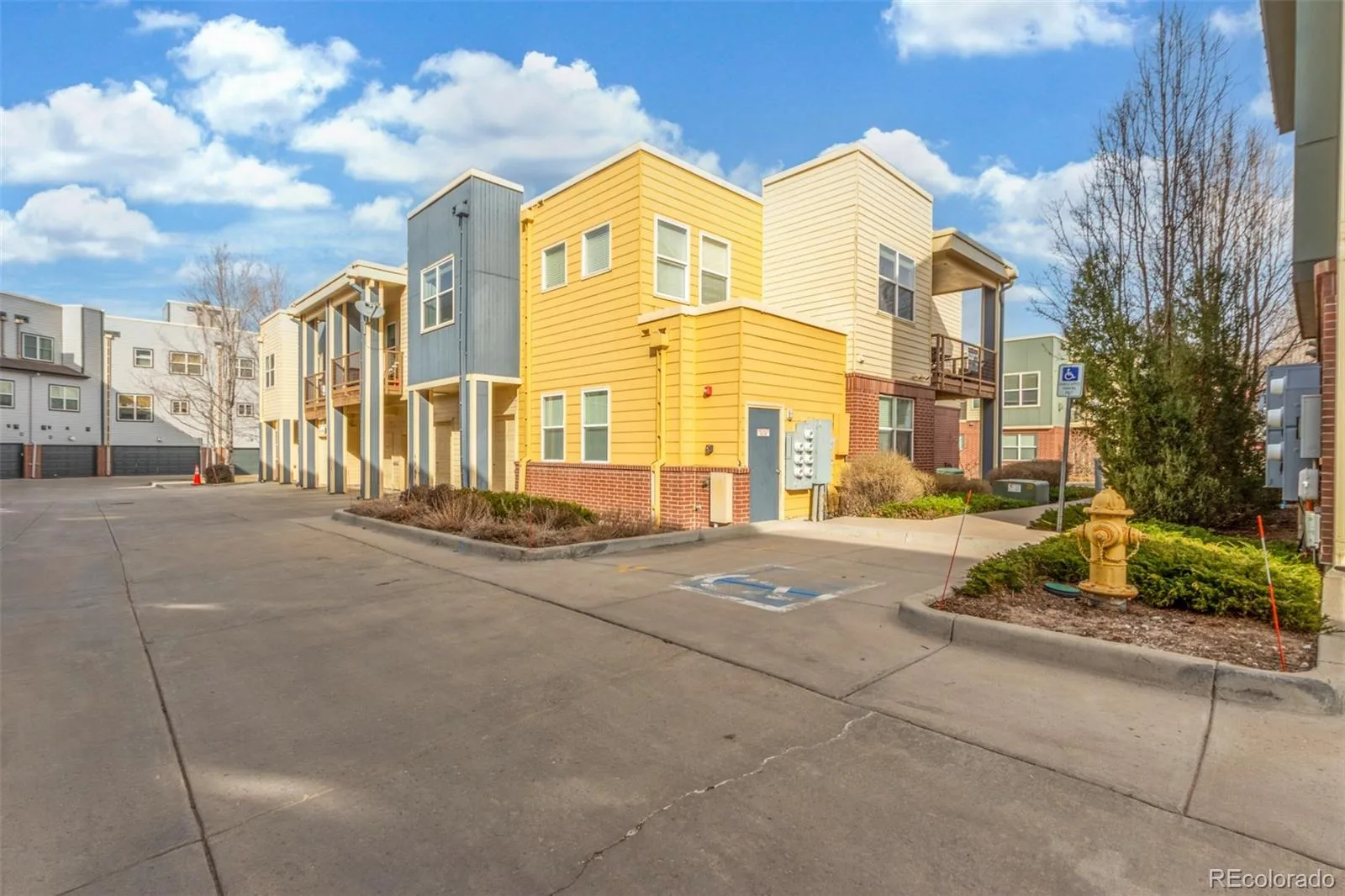 11308 Colony Circle Broomfield CO 80021 | MLS #REC4589904 07032026194024 1600 37