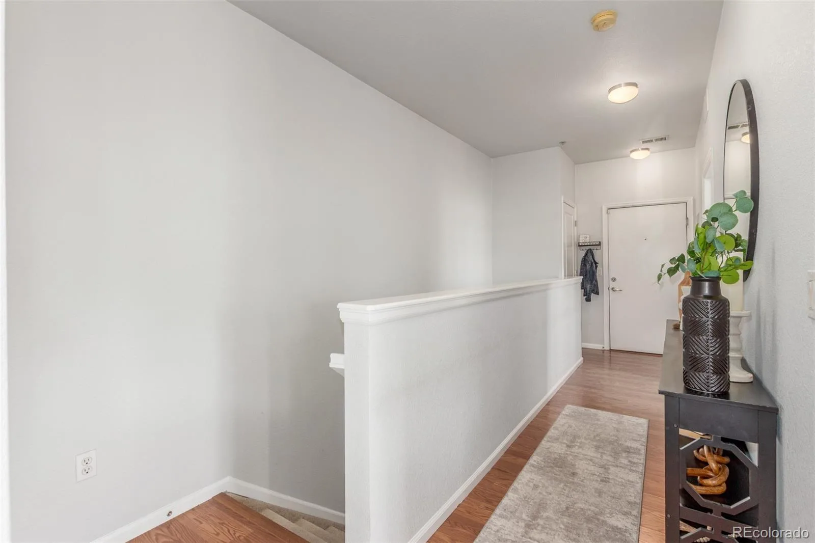 11308 Colony Circle Broomfield CO 80021 | MLS #REC4589904 07032026194024 1600 5