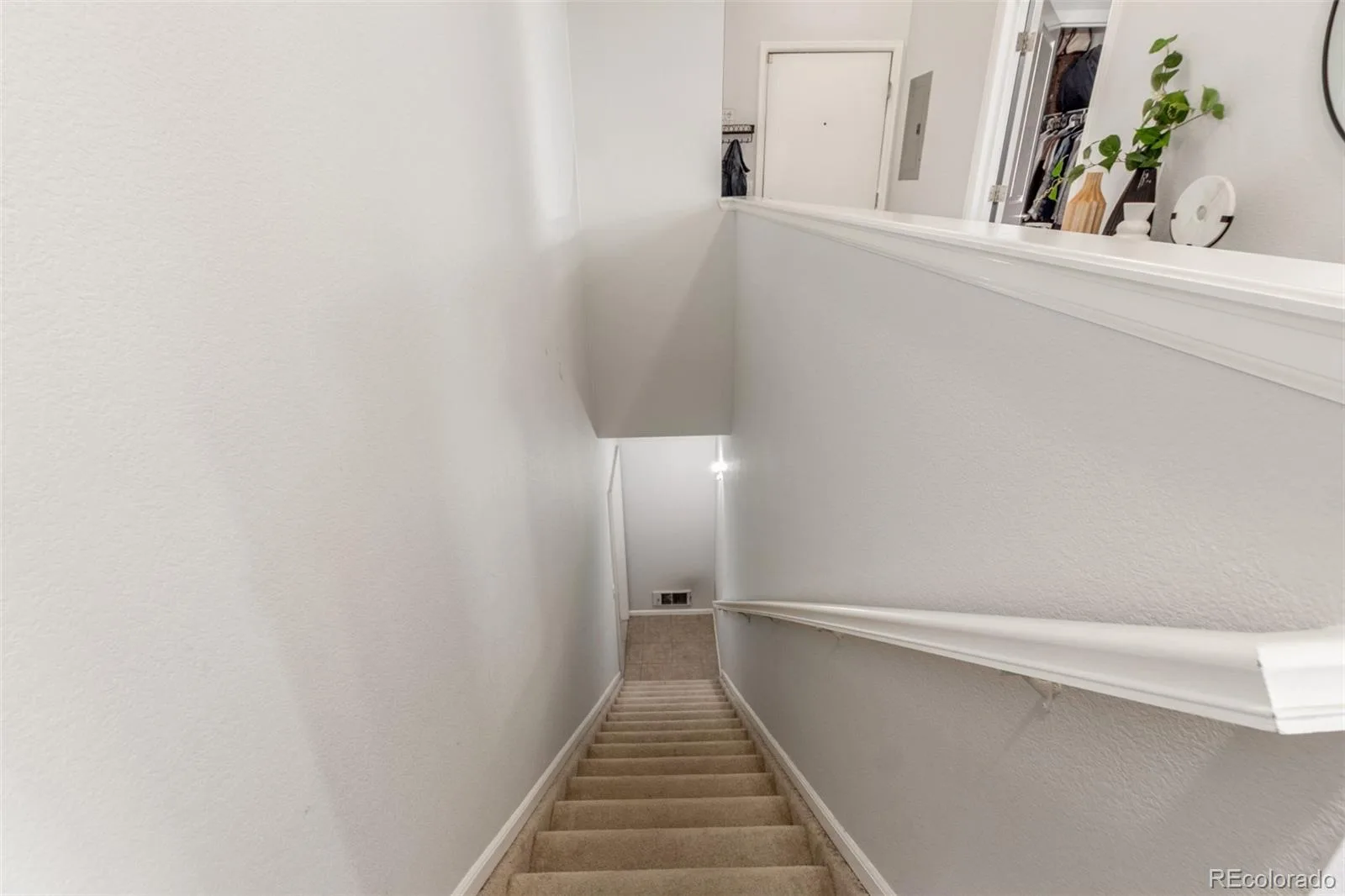 11308 Colony Circle Broomfield CO 80021 | MLS #REC4589904 07032026194024 1600 6