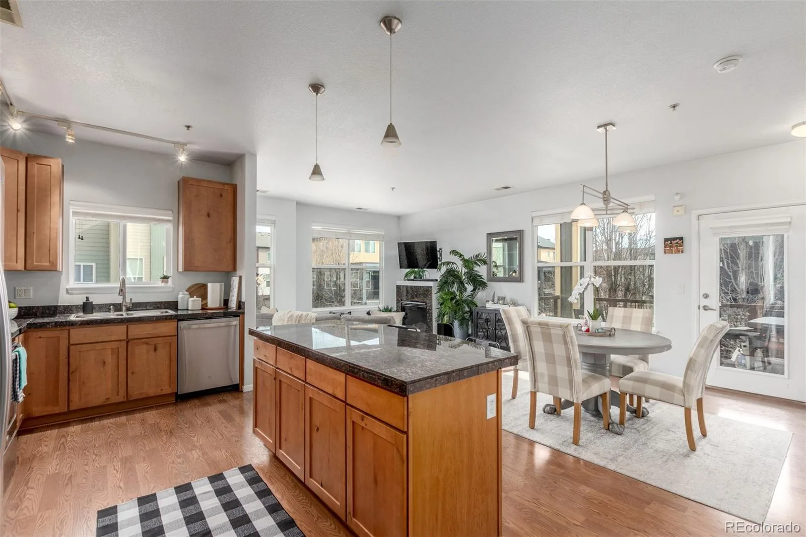 11308 Colony Circle Broomfield CO 80021 | MLS #REC4589904 07032026194024 1600 7