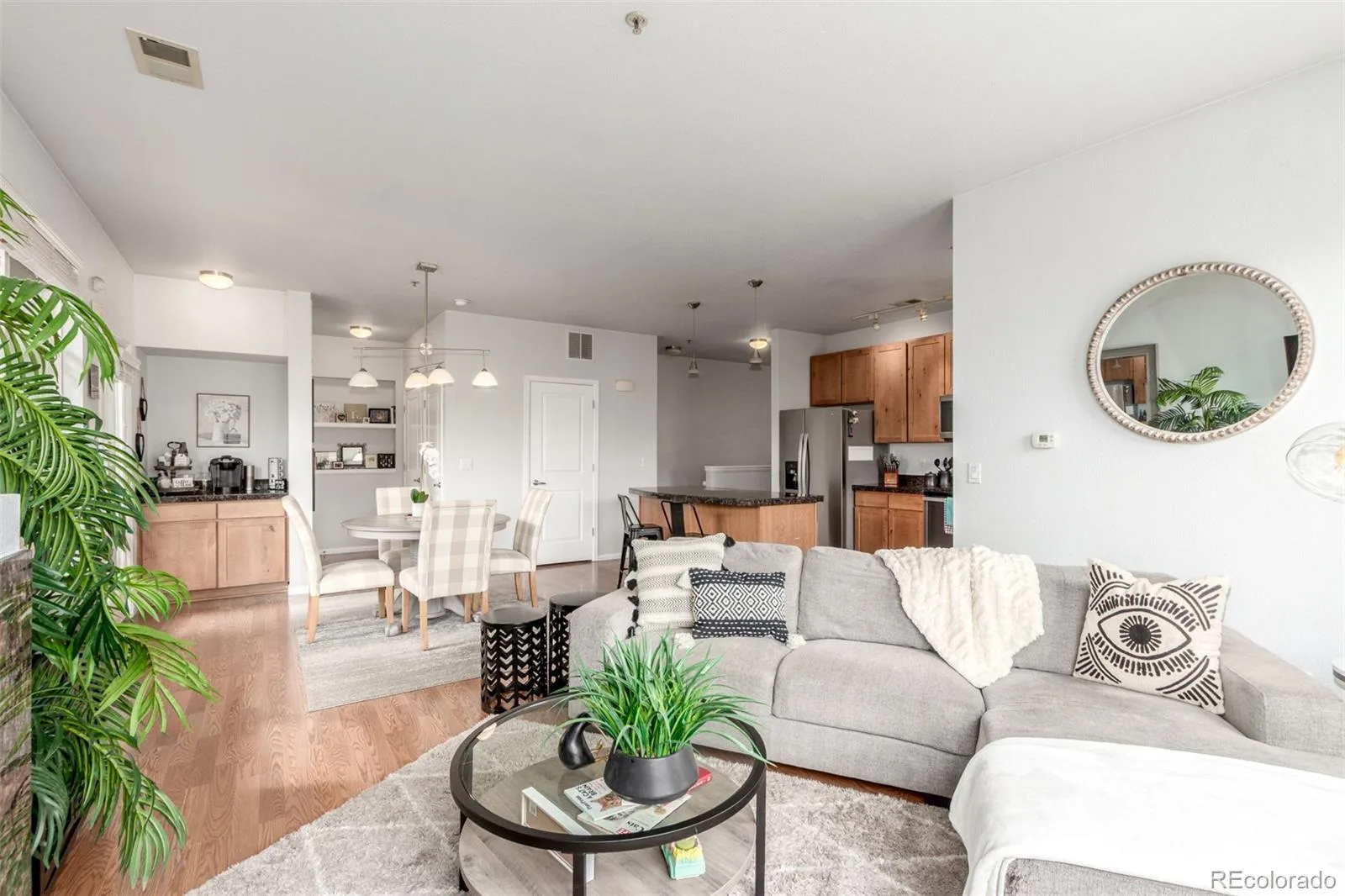 11308 Colony Circle Broomfield CO 80021 | MLS #REC4589904 07032026194024 1600 8