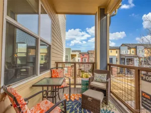11308 Colony Circle Broomfield CO 80021 | MLS #REC4589904 07032026194024 300 0