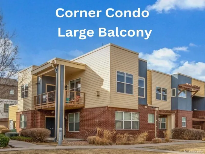 11308 Colony Circle Broomfield CO 80021 | MLS #REC4589904 07032026194024 800 1