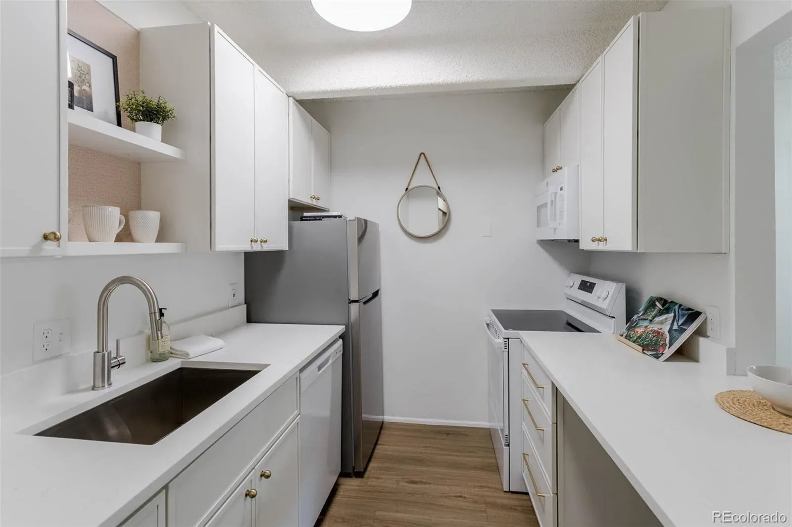 03282026003539 1600 1