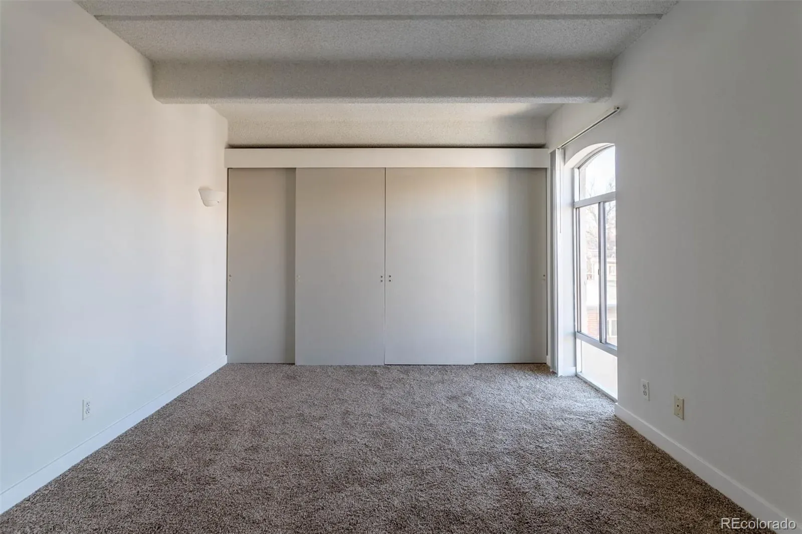 03282026003539 1600 11