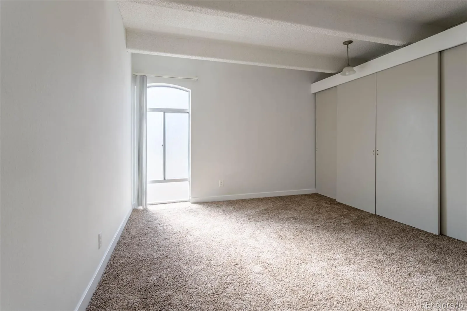 03282026003539 1600 12