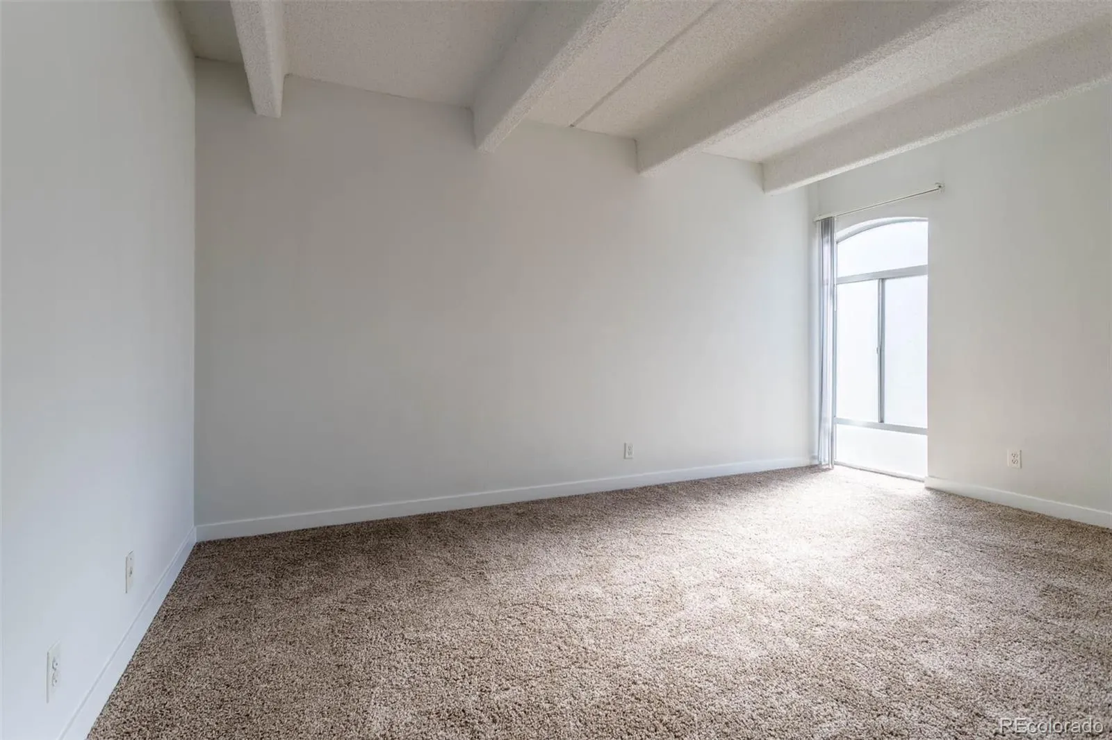 03282026003539 1600 13