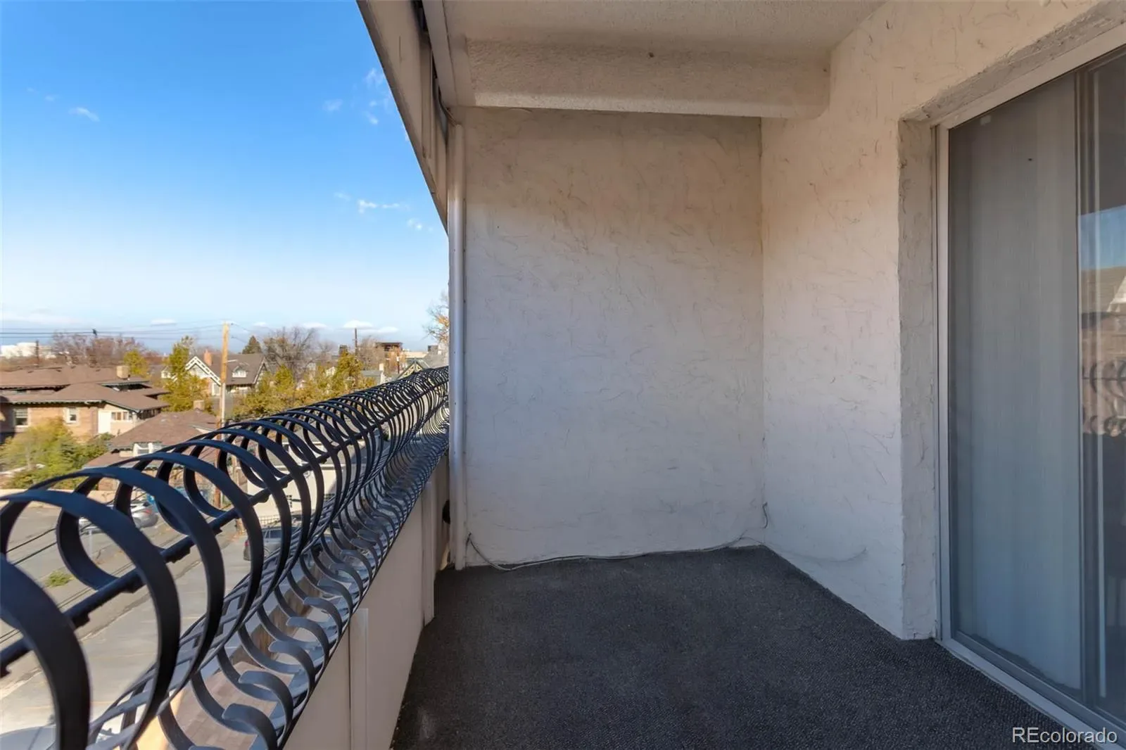 03282026003539 1600 14