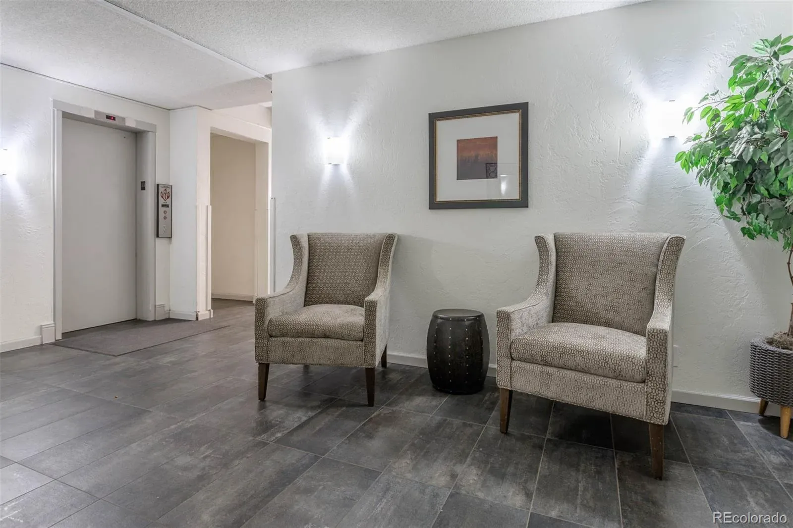 03282026003539 1600 15