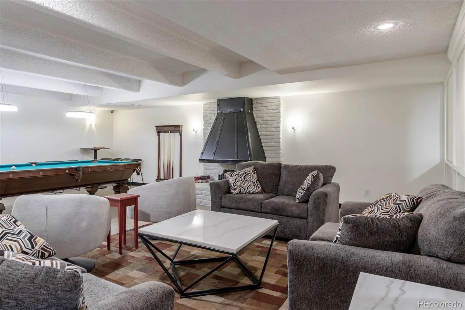 03282026003539 1600 16