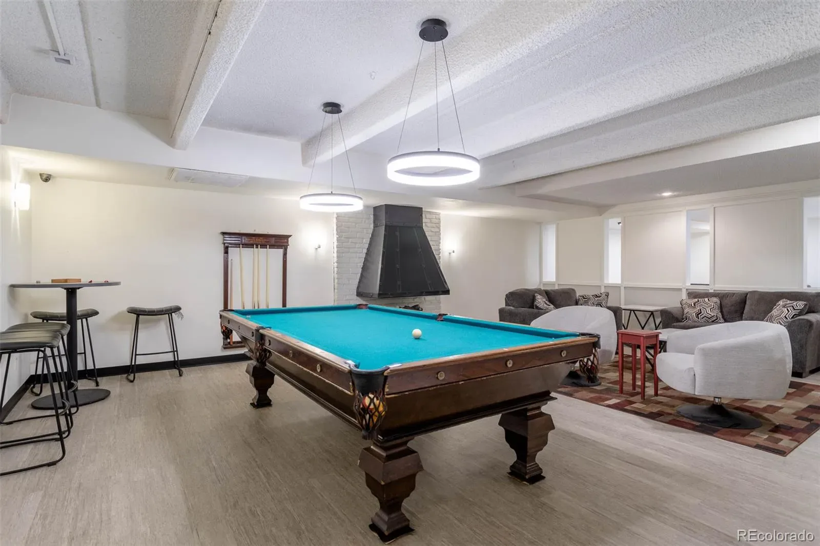 03282026003539 1600 17