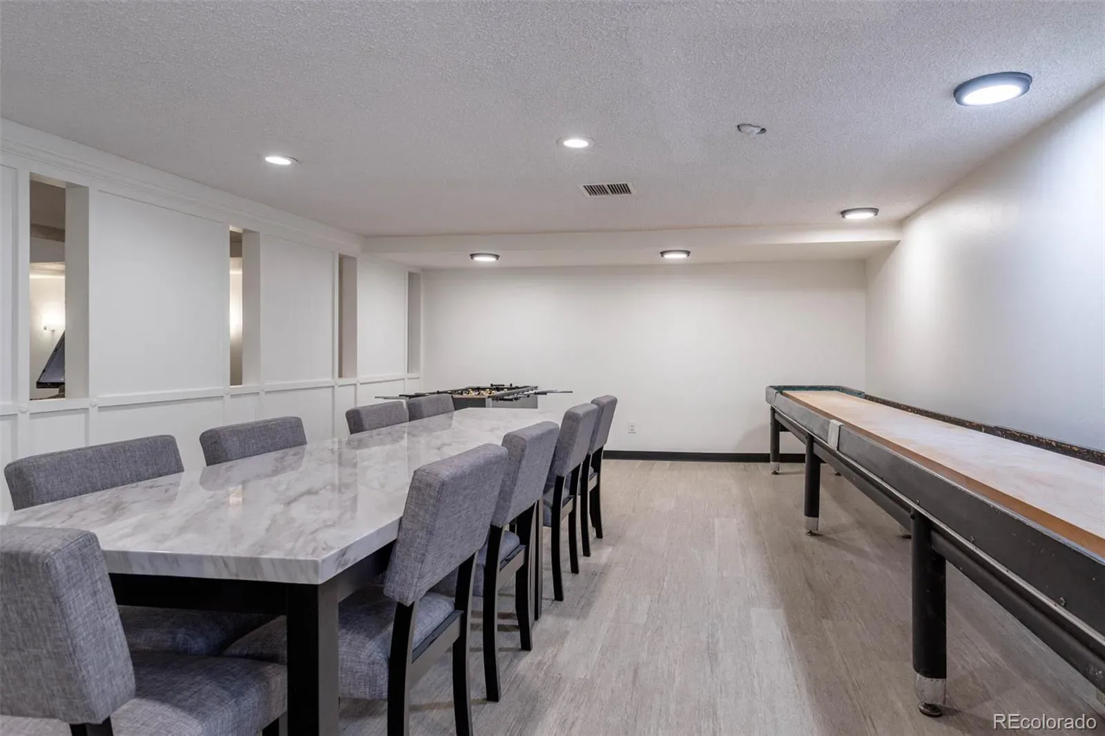 03282026003539 1600 18