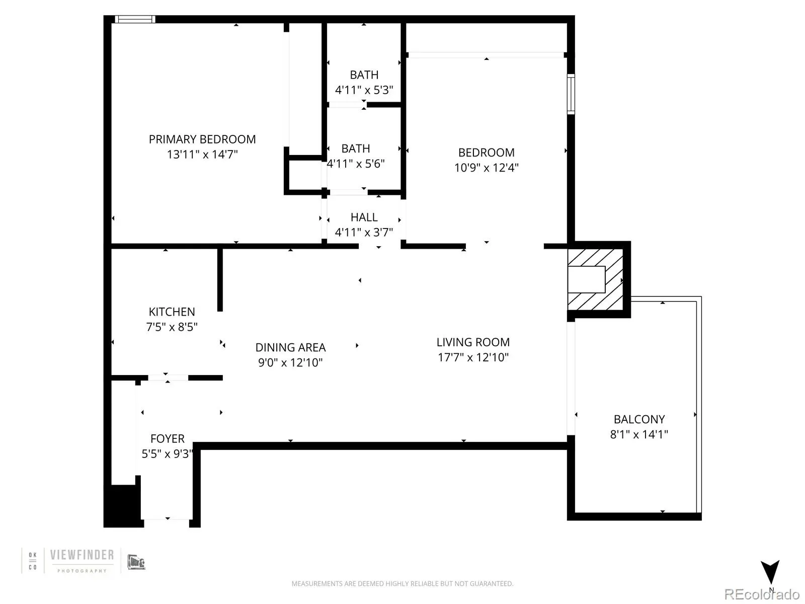 03282026003539 1600 19