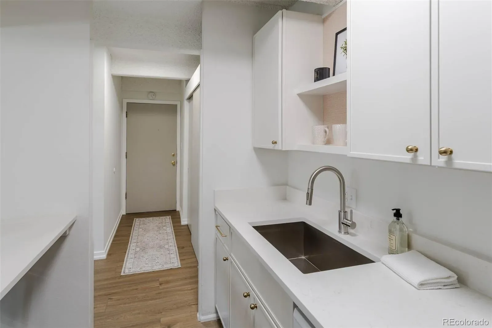 03282026003539 1600 2