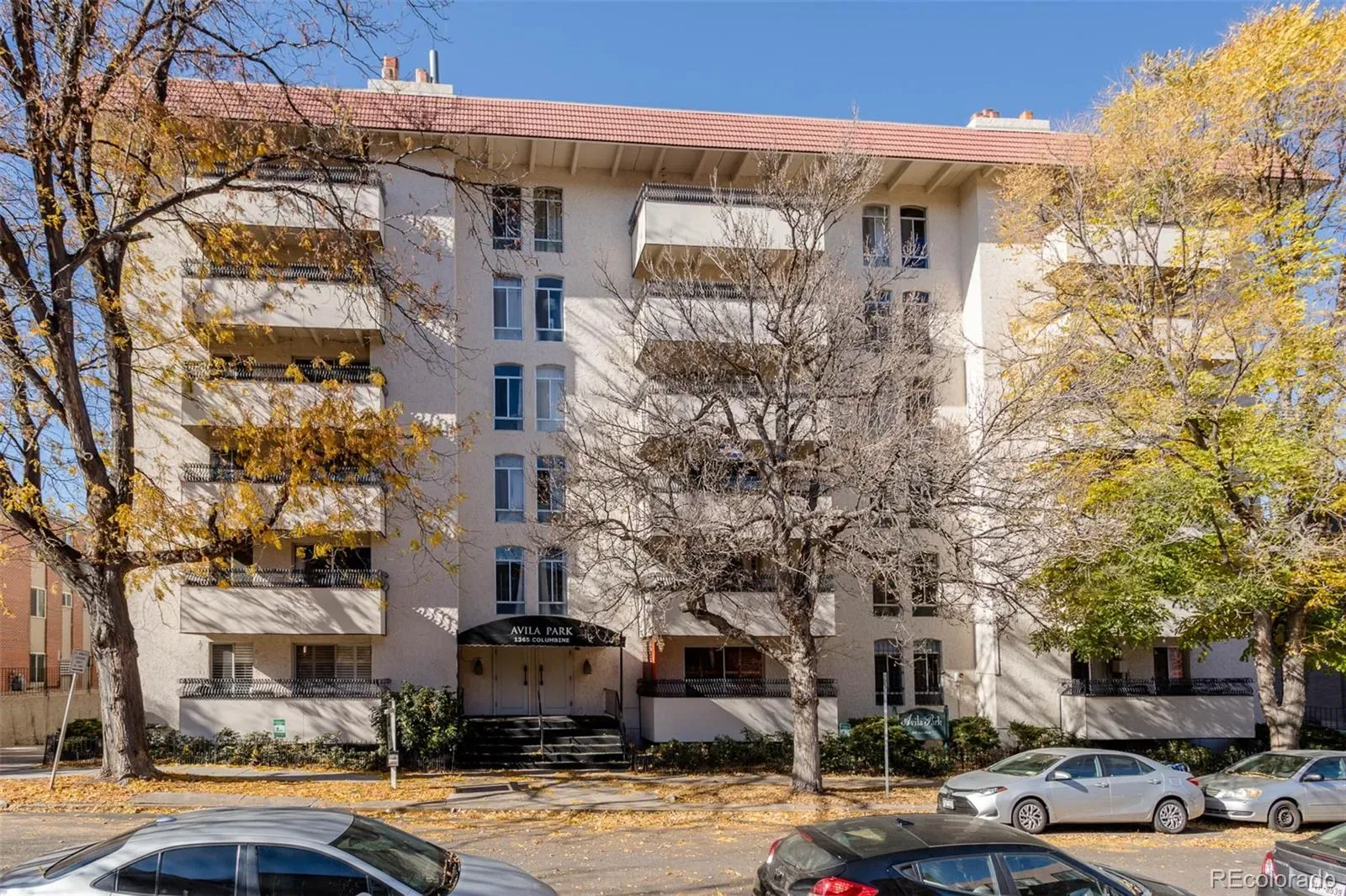 03282026003539 1600 20