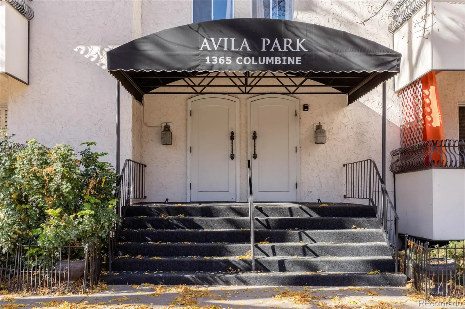 03282026003539 1600 21