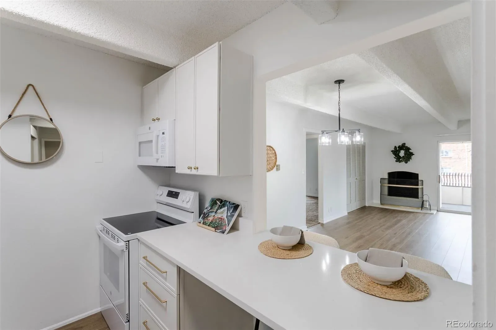 03282026003539 1600 3