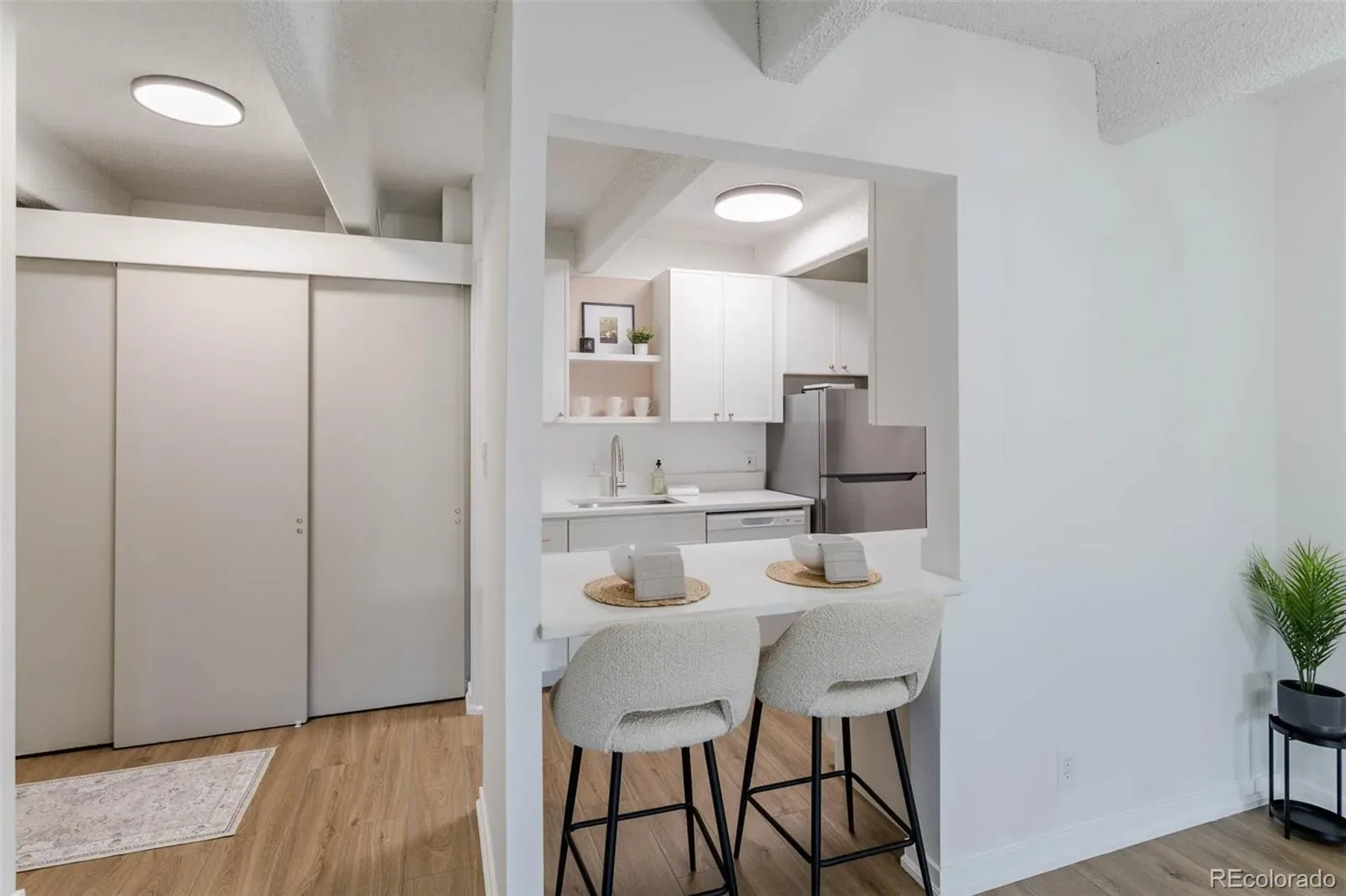 03282026003539 1600 4