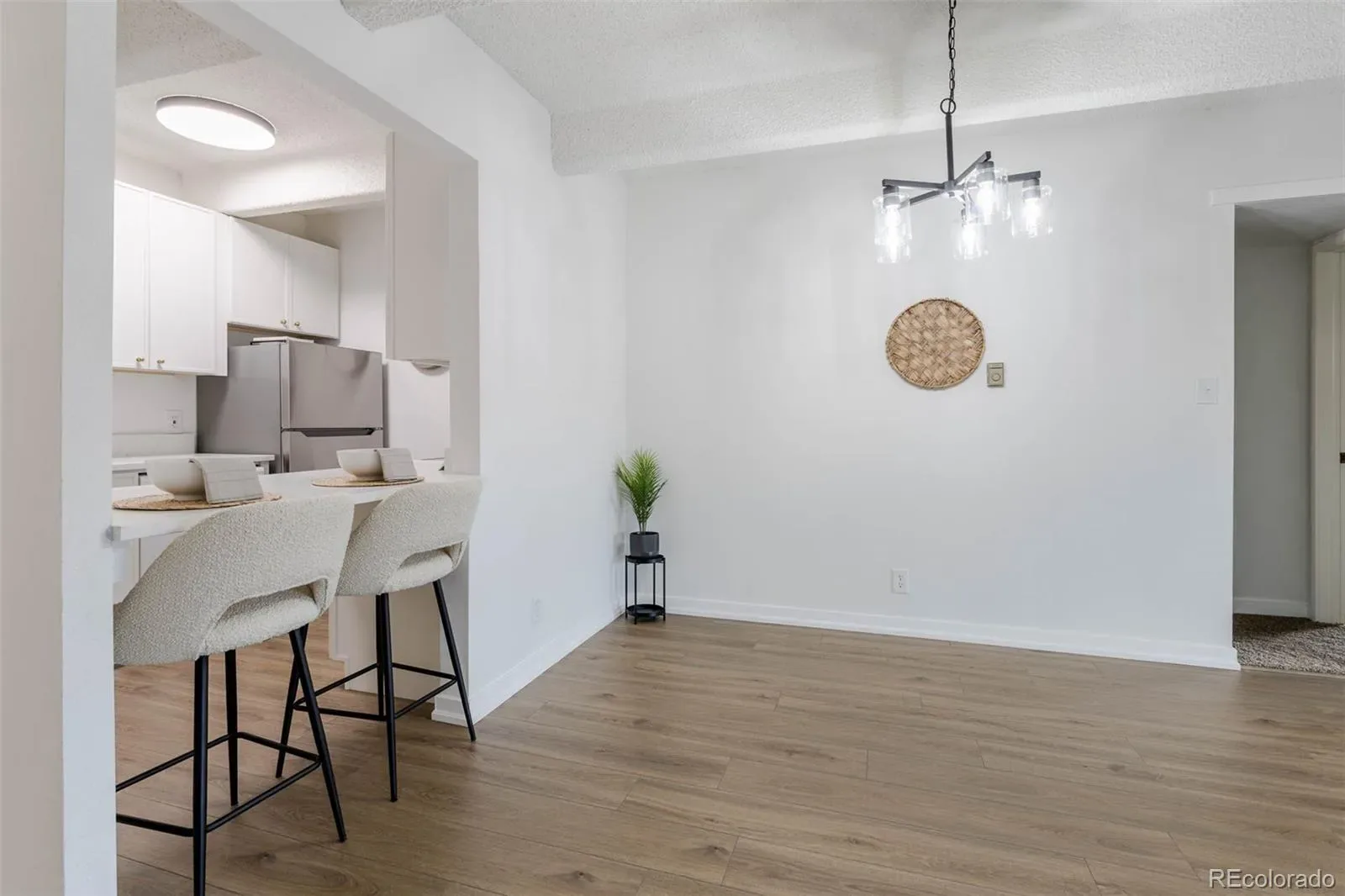 03282026003539 1600 5