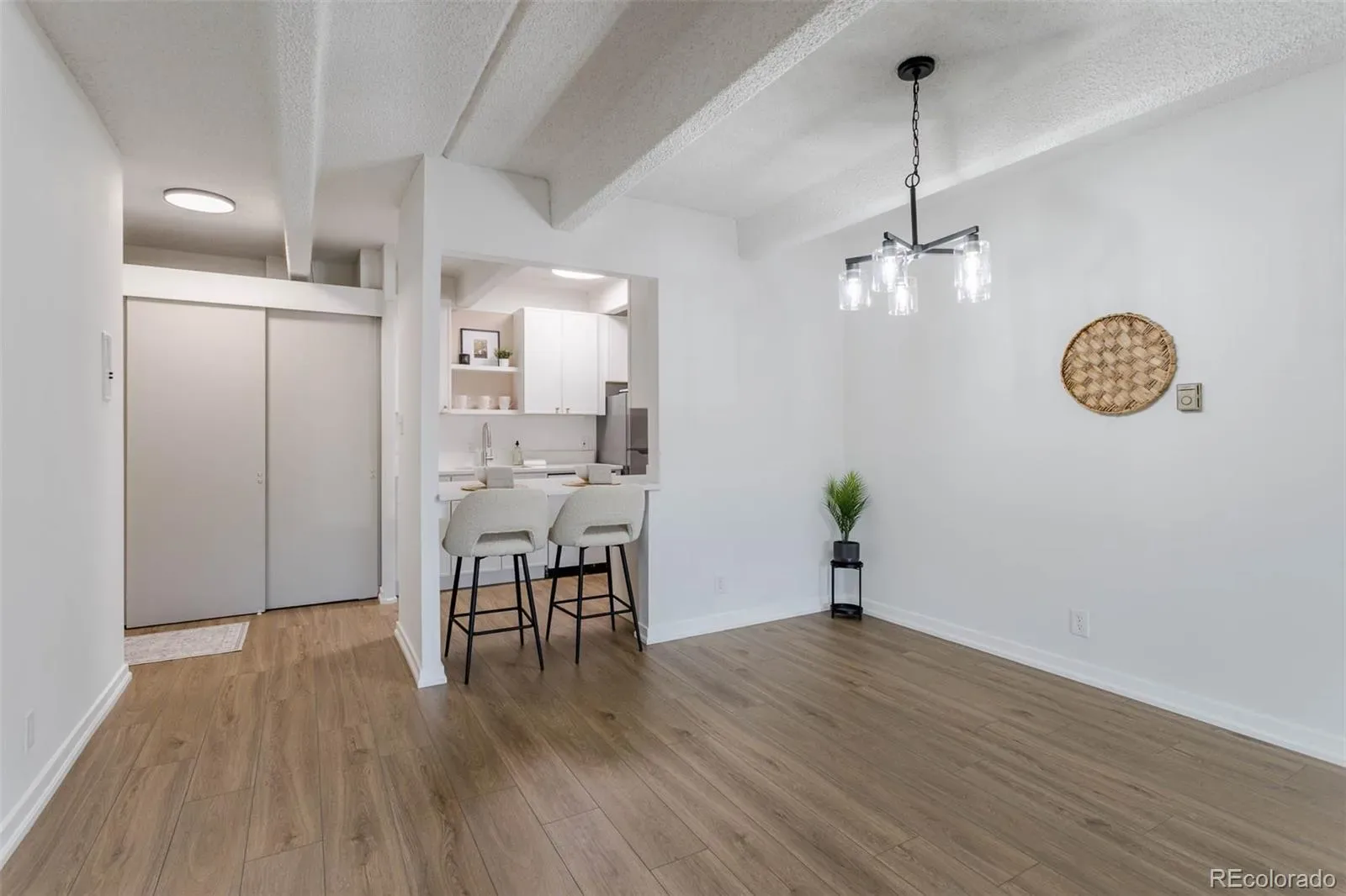 03282026003539 1600 6