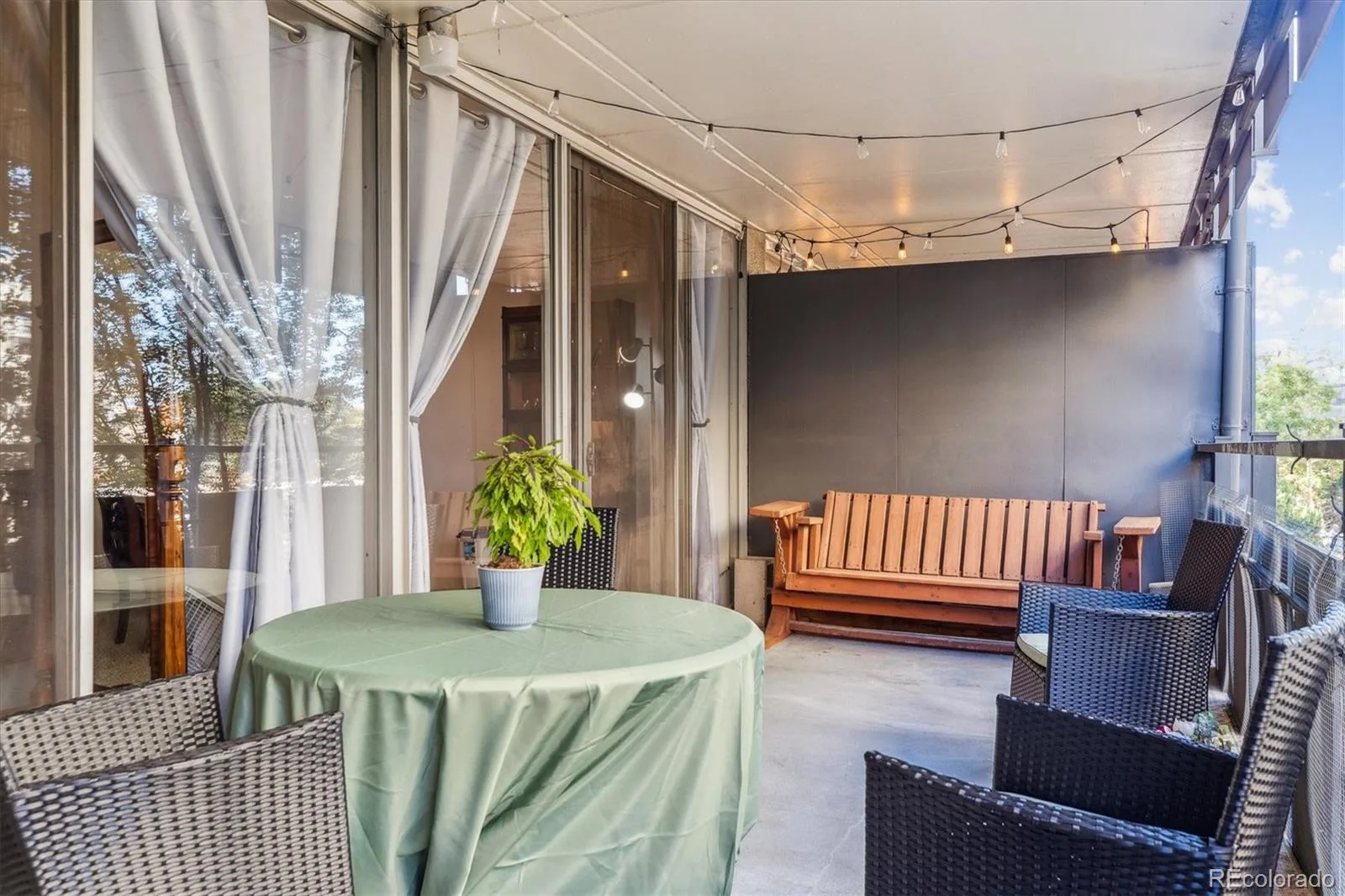 790 N Washington Street #305 Denver CO 80203 | MLS #REC4591302 06102026191439 1600 10