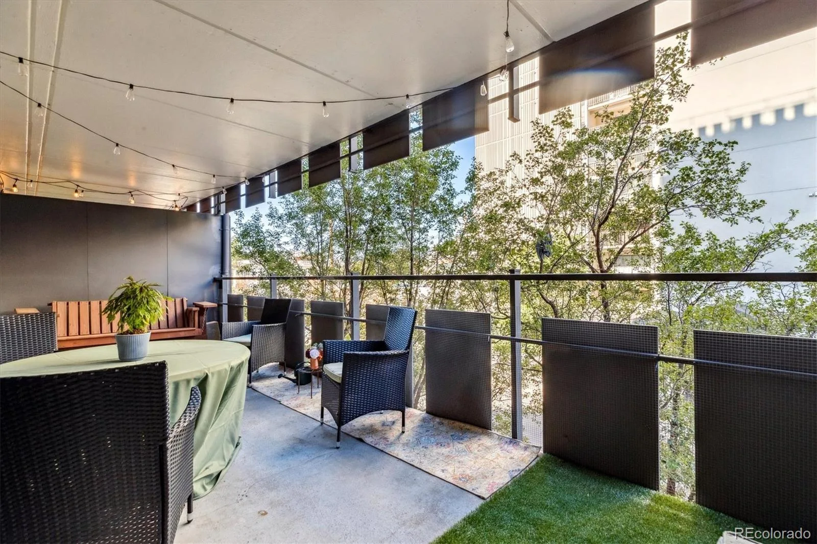 790 N Washington Street #305 Denver CO 80203 | MLS #REC4591302 06102026191439 1600 11