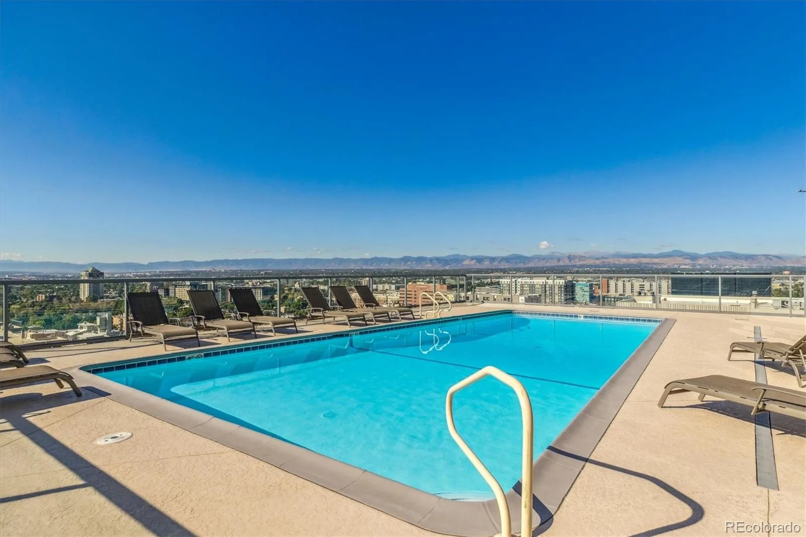 790 N Washington Street #305 Denver CO 80203 | MLS #REC4591302 06102026191439 1600 13