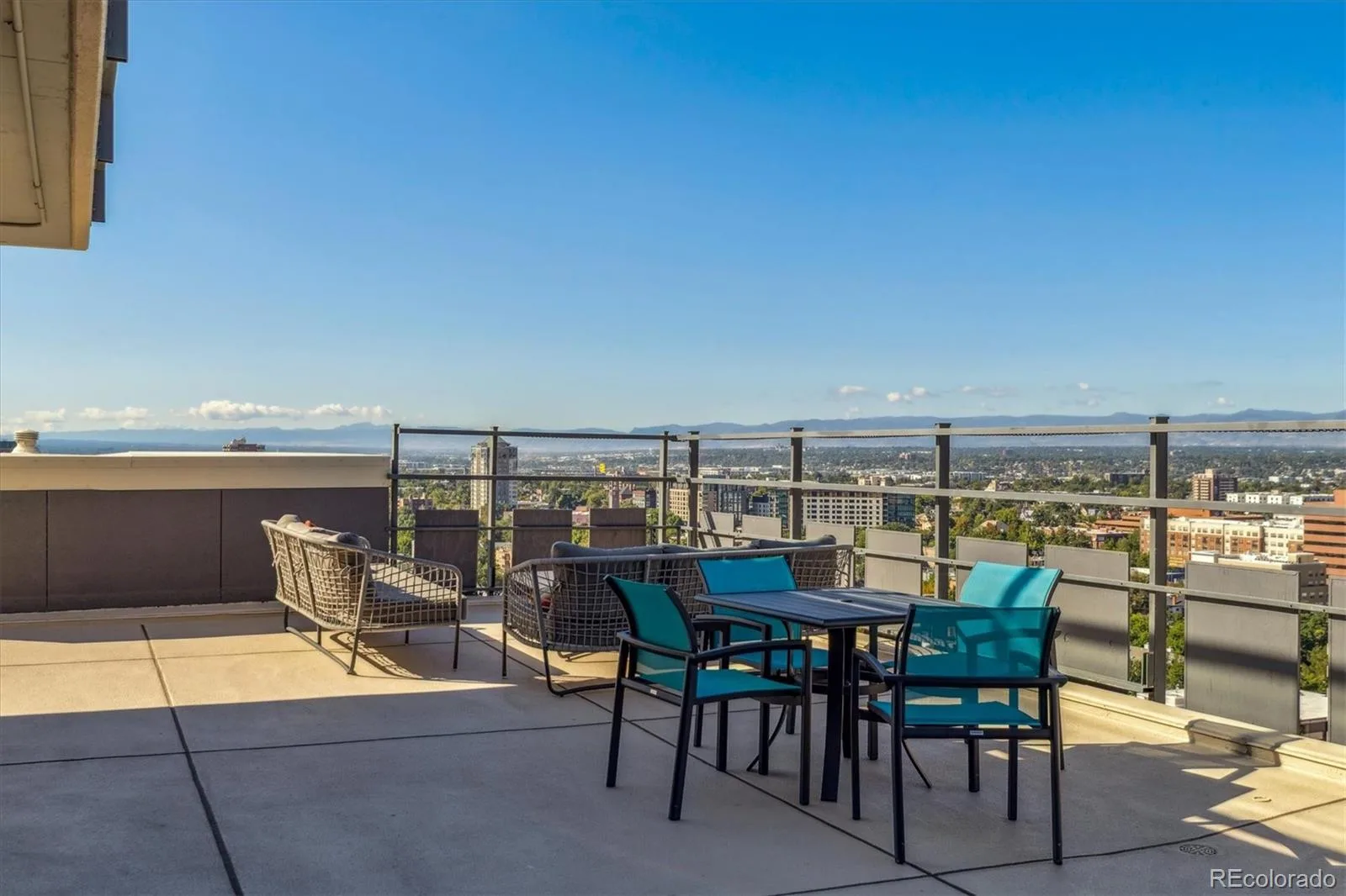 790 N Washington Street #305 Denver CO 80203 | MLS #REC4591302 06102026191439 1600 15