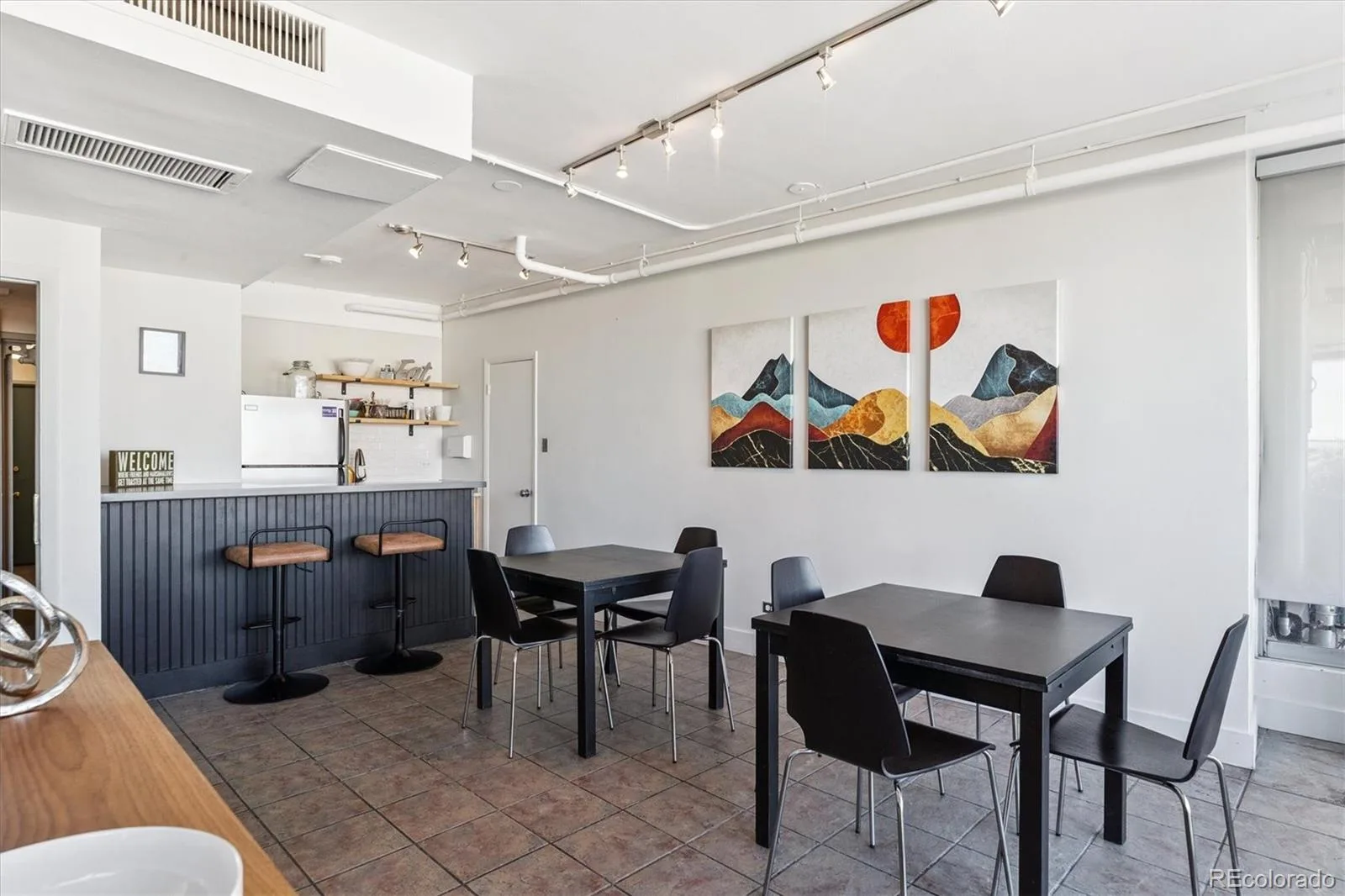790 N Washington Street #305 Denver CO 80203 | MLS #REC4591302 06102026191439 1600 18