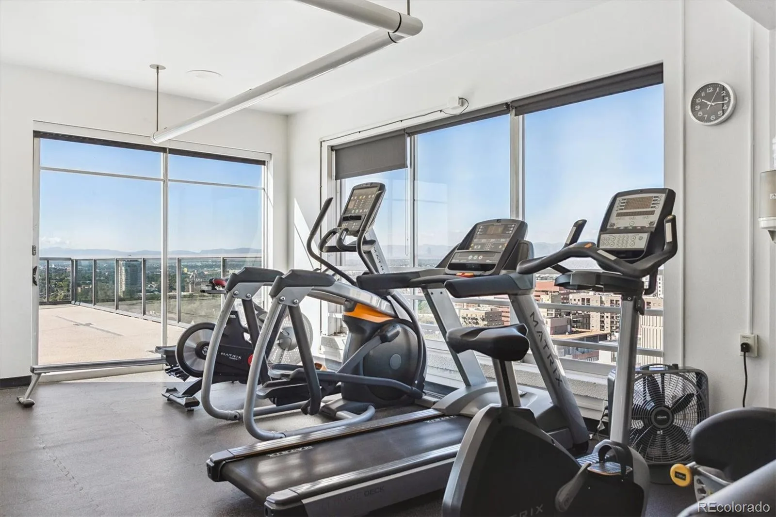 790 N Washington Street #305 Denver CO 80203 | MLS #REC4591302 06102026191439 1600 19