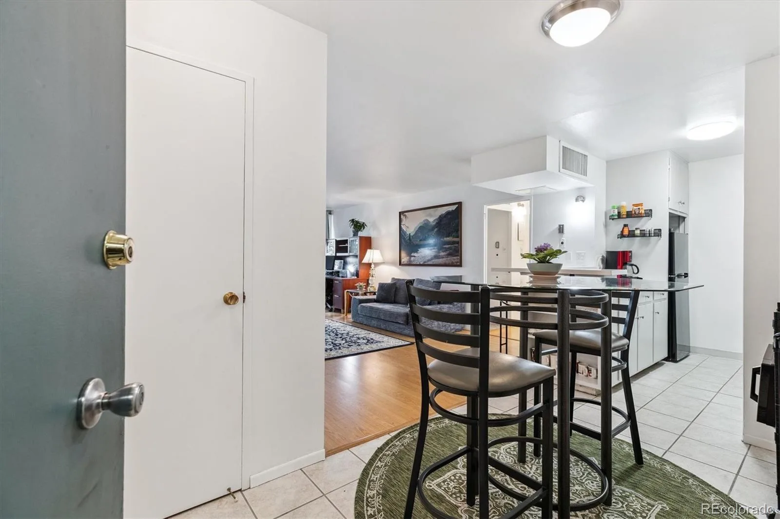 790 N Washington Street #305 Denver CO 80203 | MLS #REC4591302 06102026191439 1600 2