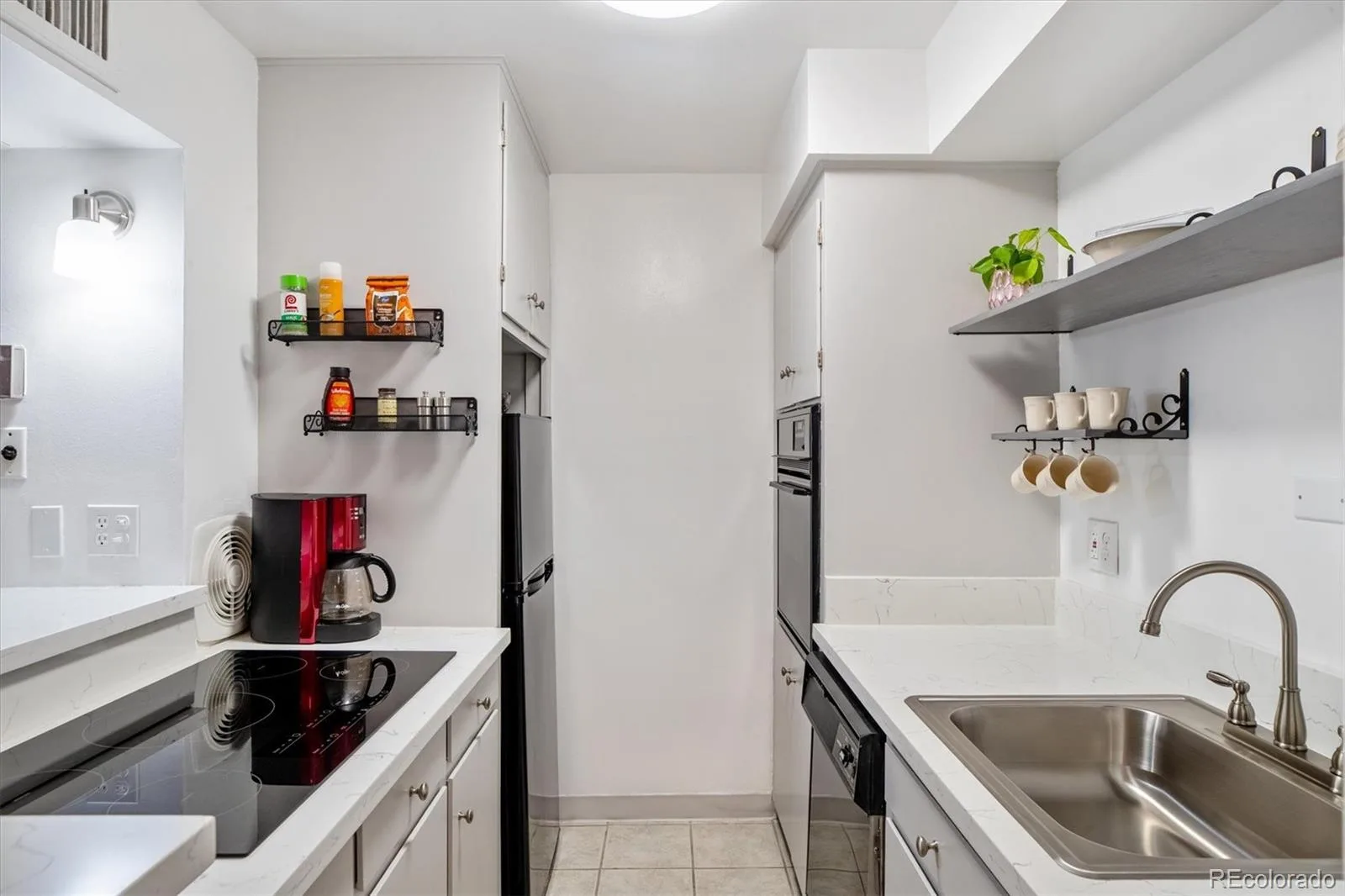 790 N Washington Street #305 Denver CO 80203 | MLS #REC4591302 06102026191439 1600 4