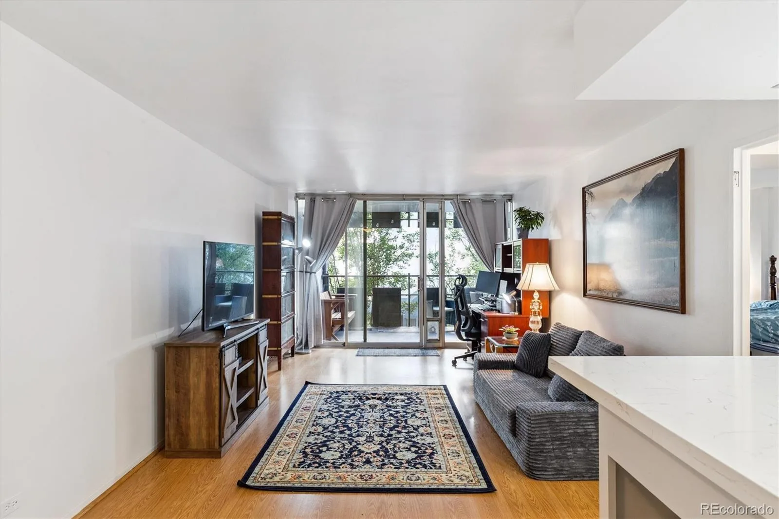 790 N Washington Street #305 Denver CO 80203 | MLS #REC4591302 06102026191439 1600 5