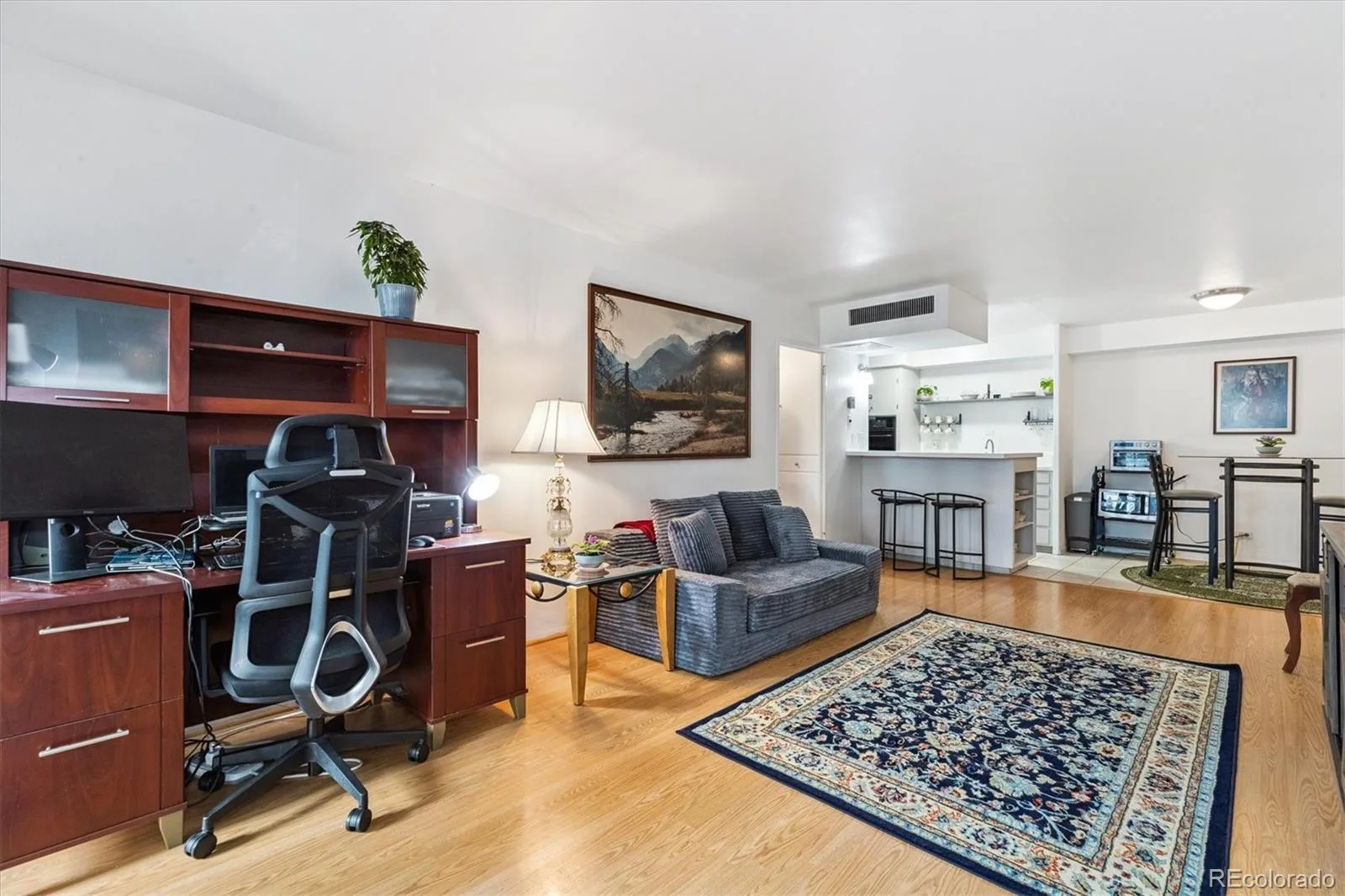 790 N Washington Street #305 Denver CO 80203 | MLS #REC4591302 06102026191439 1600 6