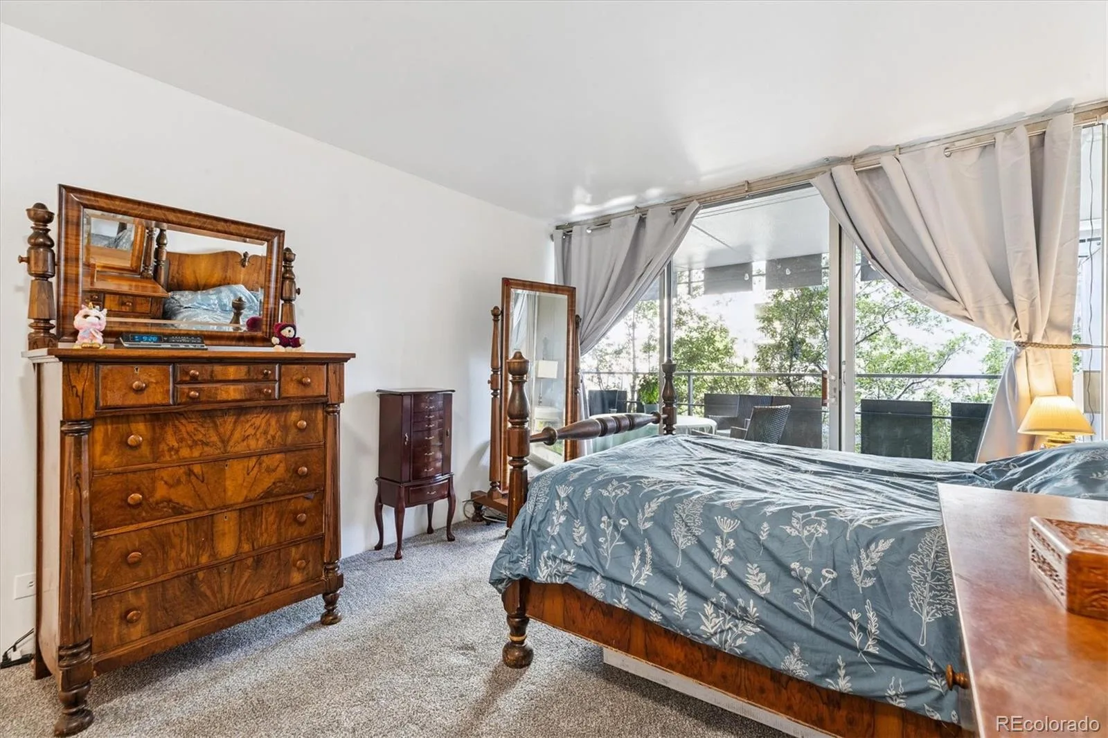 790 N Washington Street #305 Denver CO 80203 | MLS #REC4591302 06102026191439 1600 7