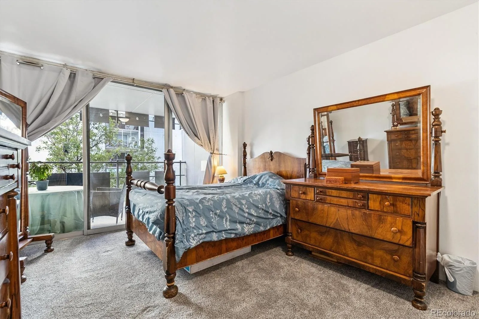 790 N Washington Street #305 Denver CO 80203 | MLS #REC4591302 06102026191439 1600 8