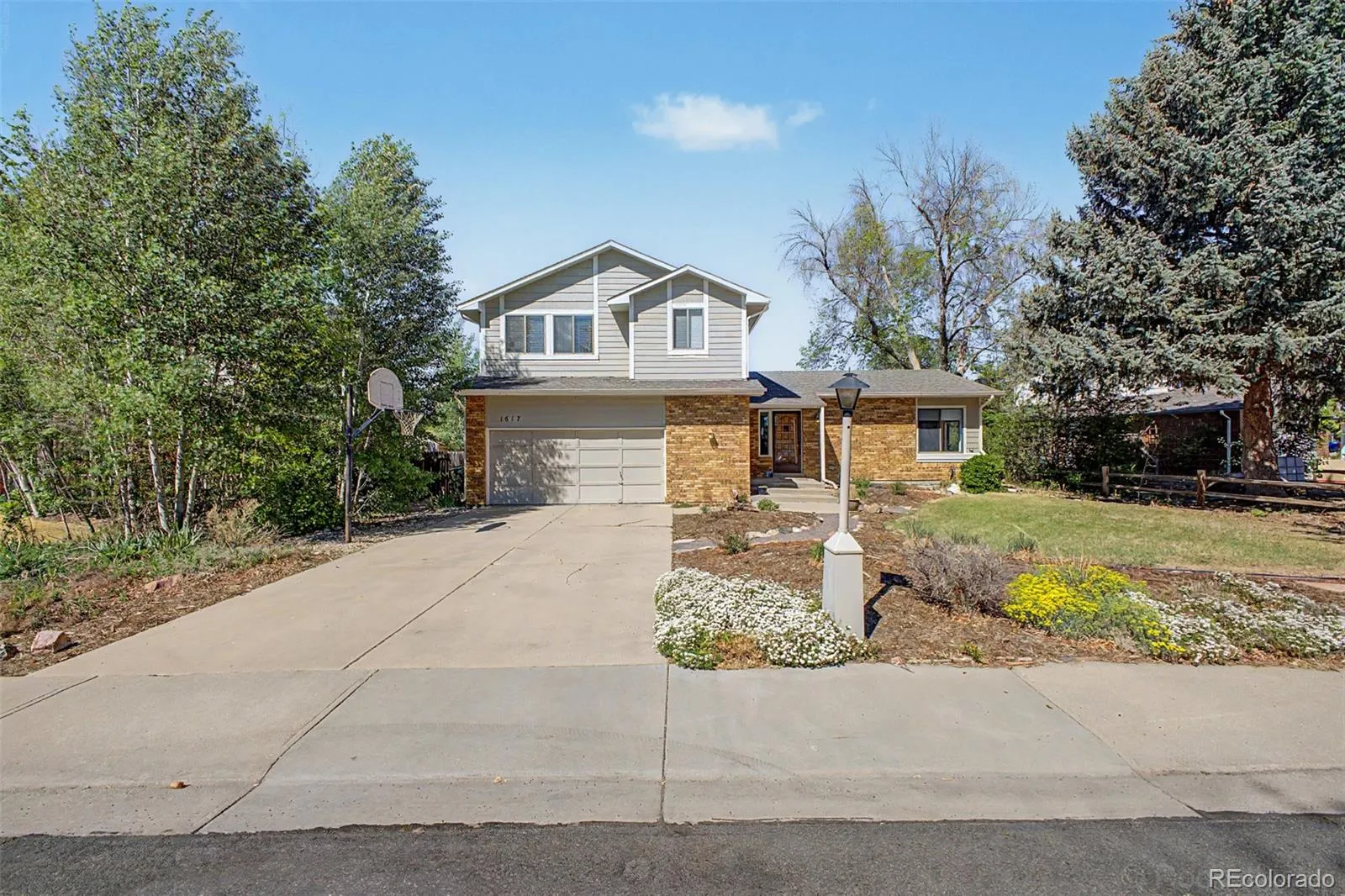 1617 Albion Lane Longmont CO 80503 MLS #REC4591333 05012026040743 1600 0