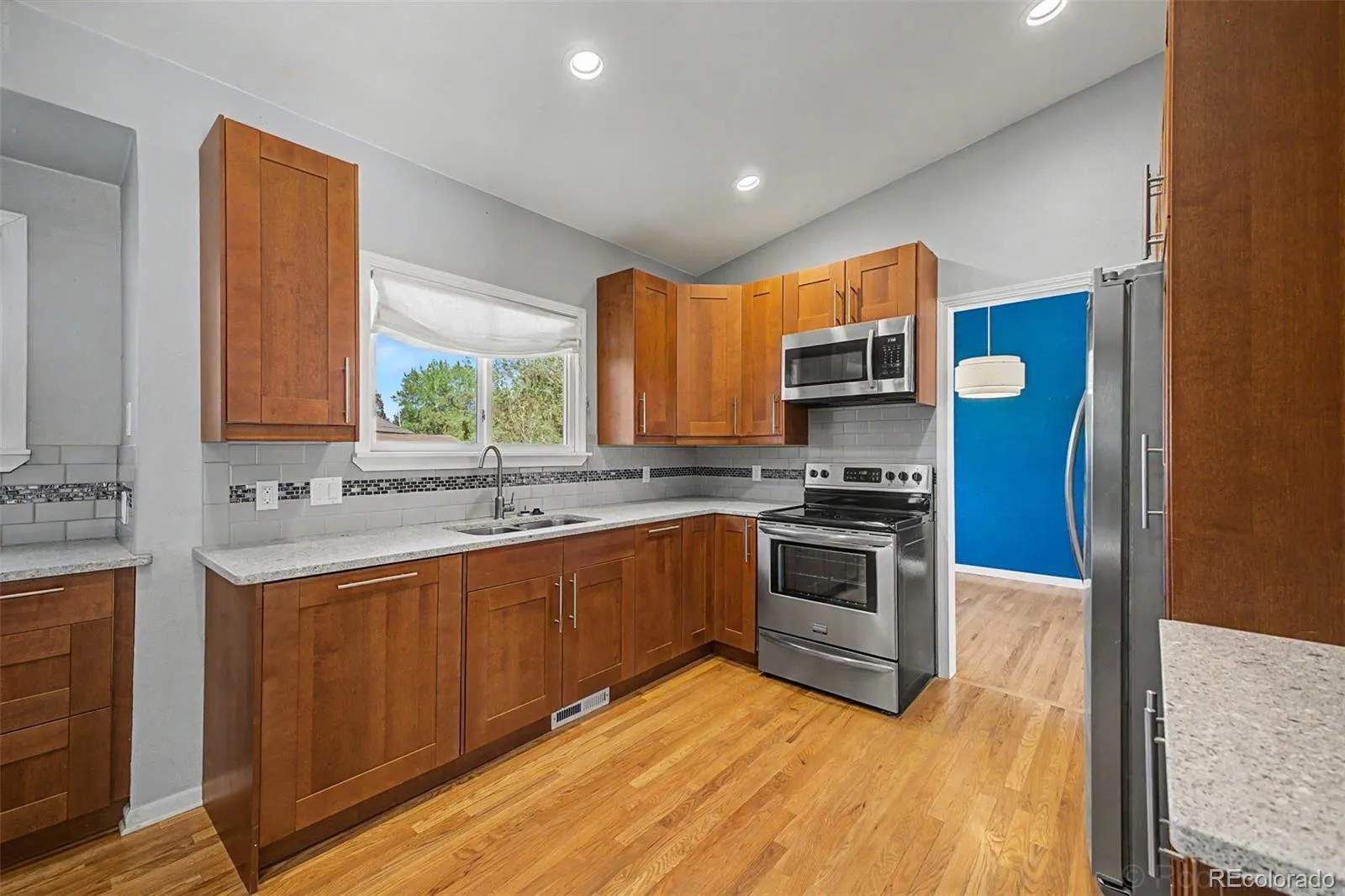 1617 Albion Lane Longmont CO 80503 MLS #REC4591333 05012026040743 1600 10