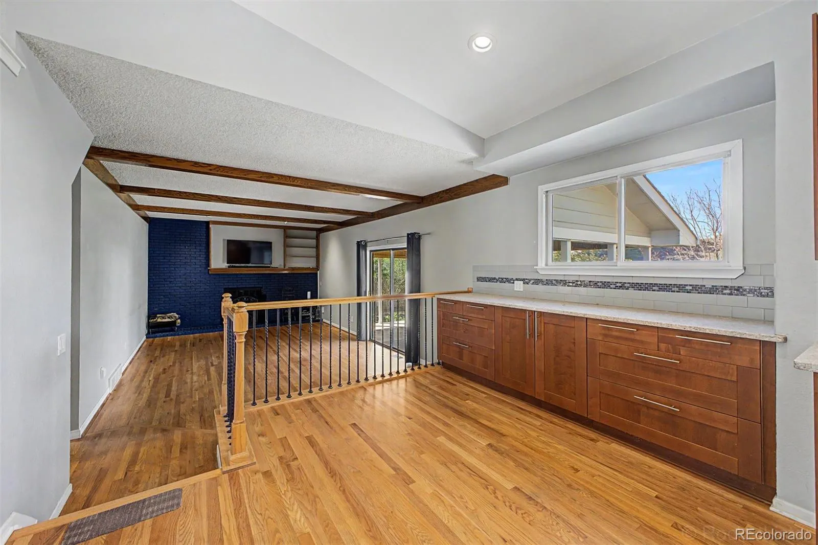 1617 Albion Lane Longmont CO 80503 MLS #REC4591333 05012026040743 1600 11