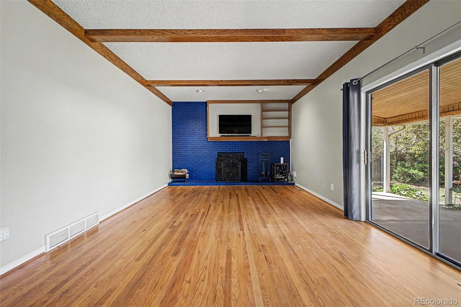 1617 Albion Lane Longmont CO 80503 MLS #REC4591333 05012026040743 1600 12