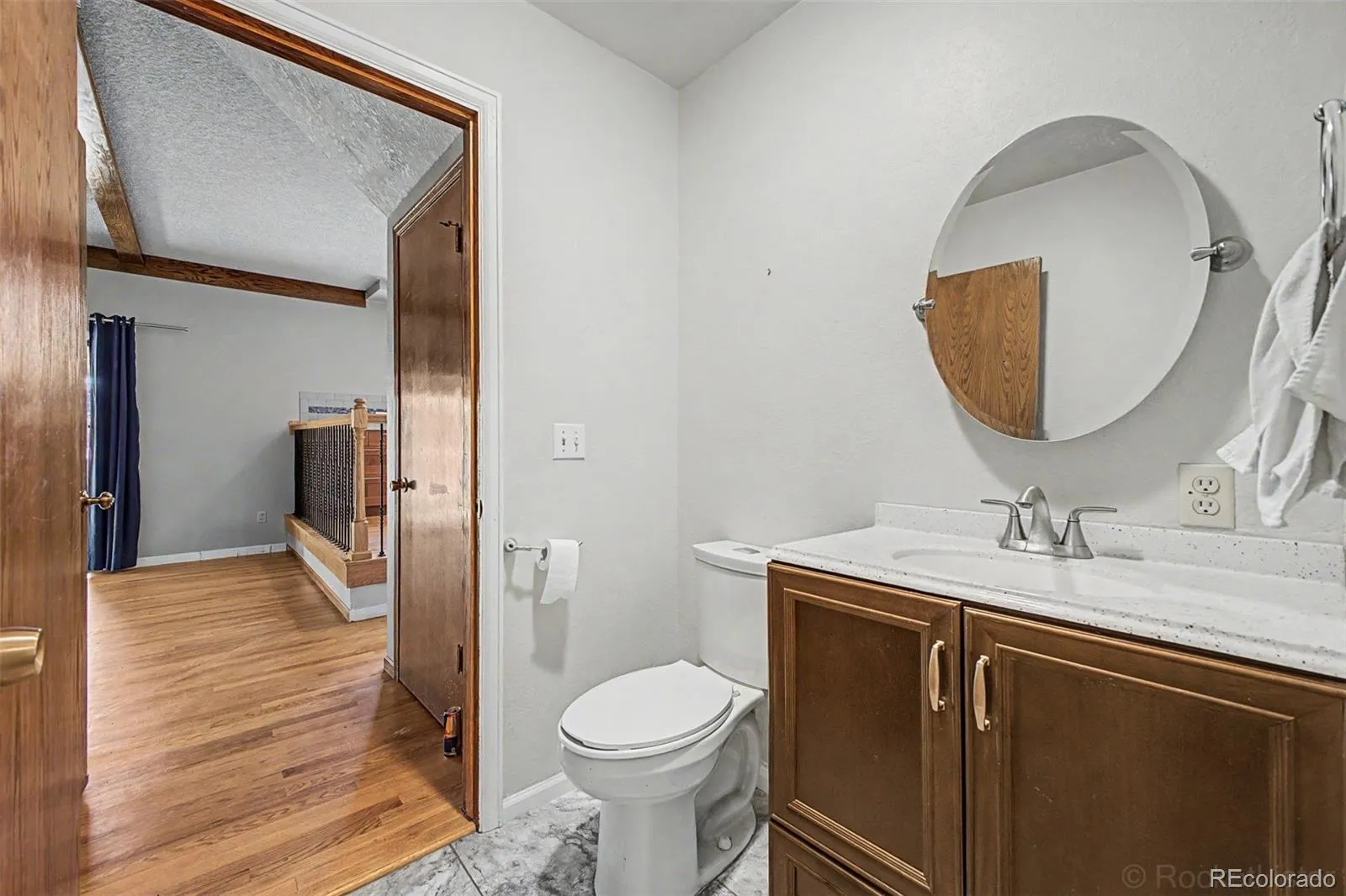 1617 Albion Lane Longmont CO 80503 MLS #REC4591333 05012026040743 1600 13