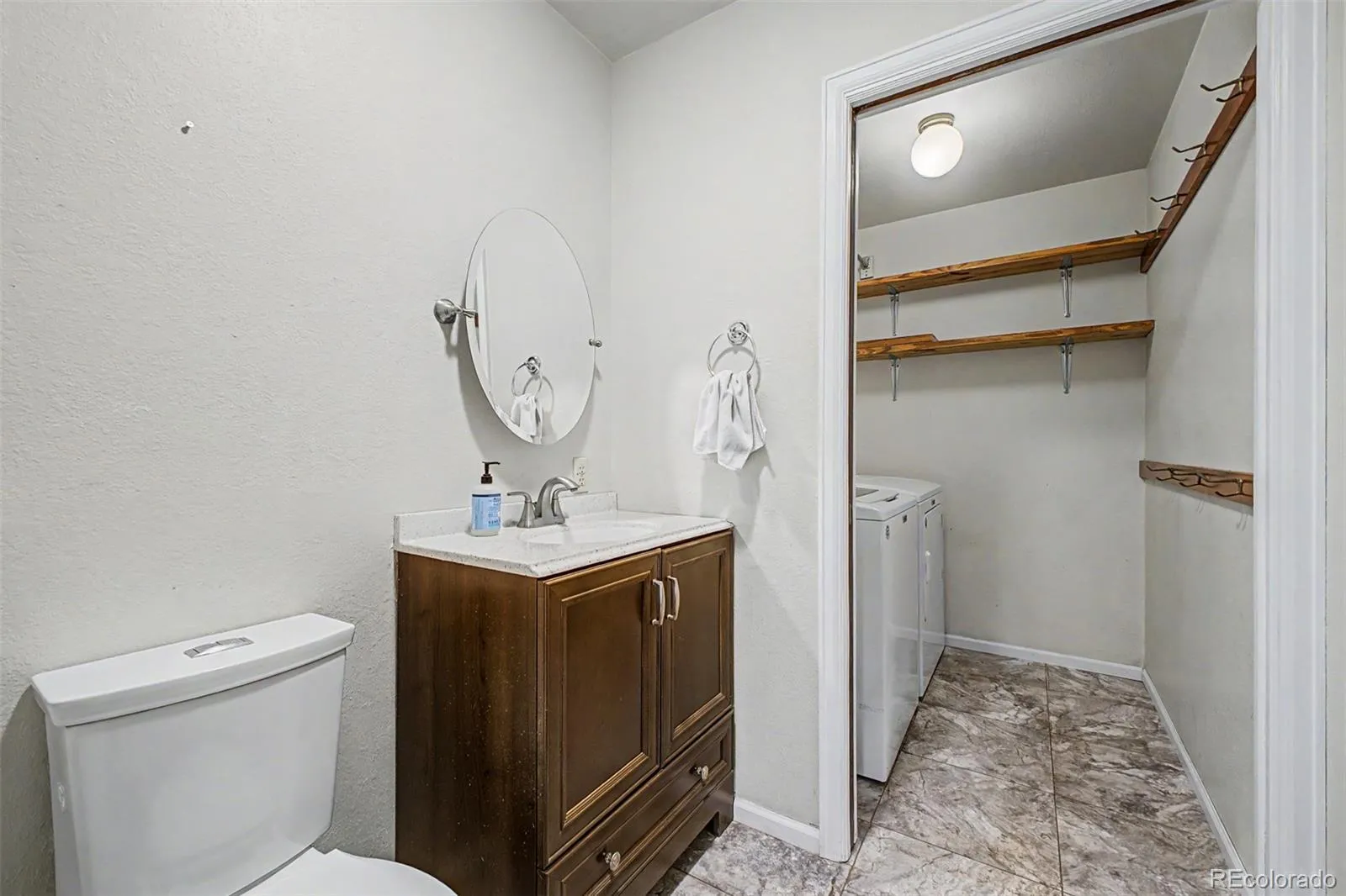 1617 Albion Lane Longmont CO 80503 MLS #REC4591333 05012026040743 1600 14