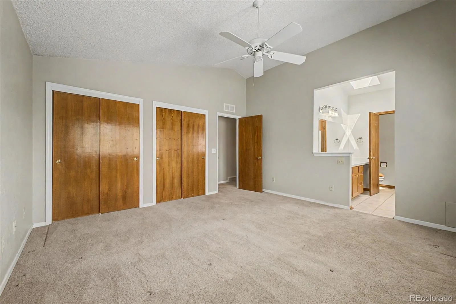 1617 Albion Lane Longmont CO 80503 MLS #REC4591333 05012026040743 1600 16