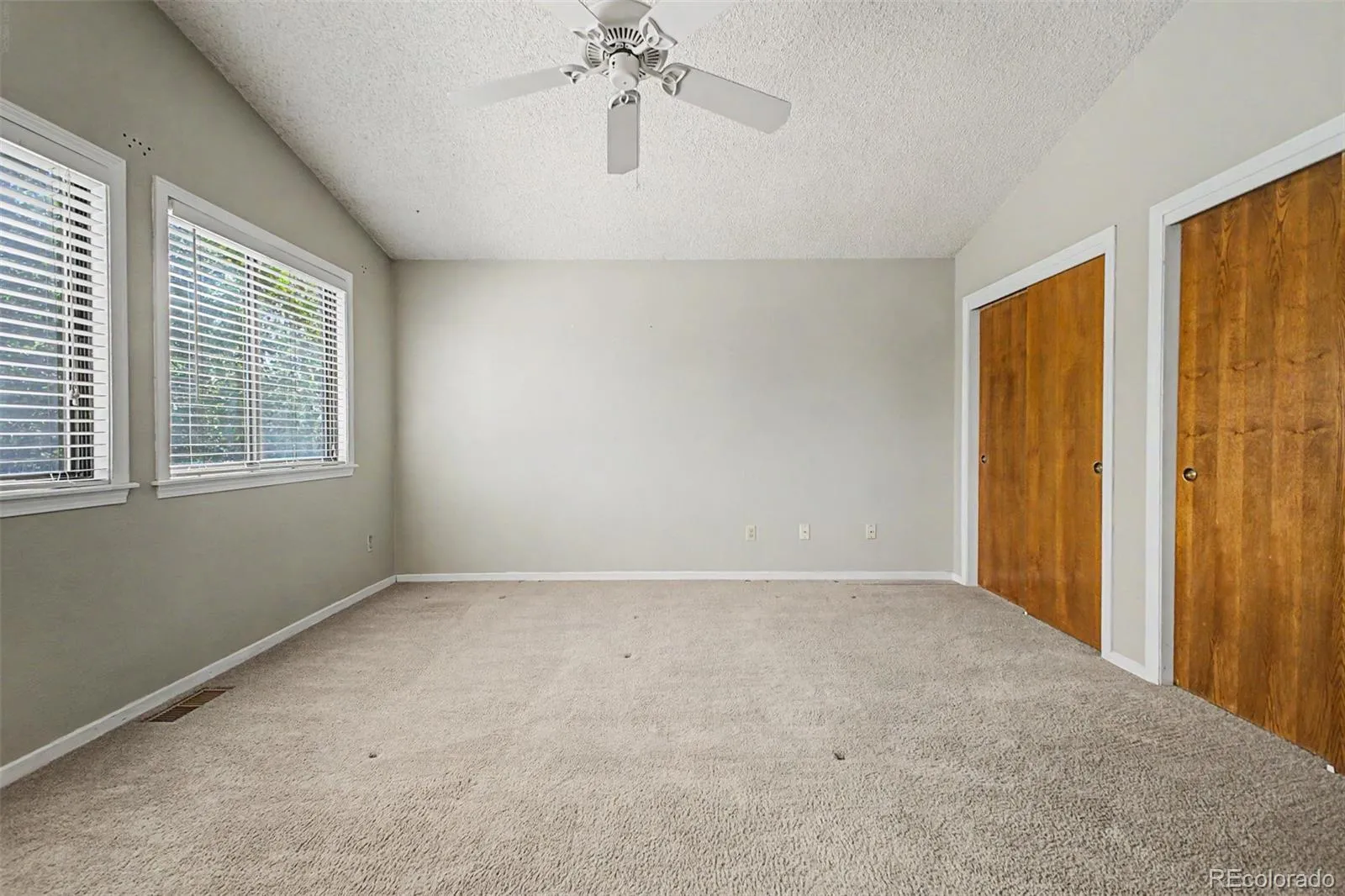 1617 Albion Lane Longmont CO 80503 MLS #REC4591333 05012026040743 1600 17