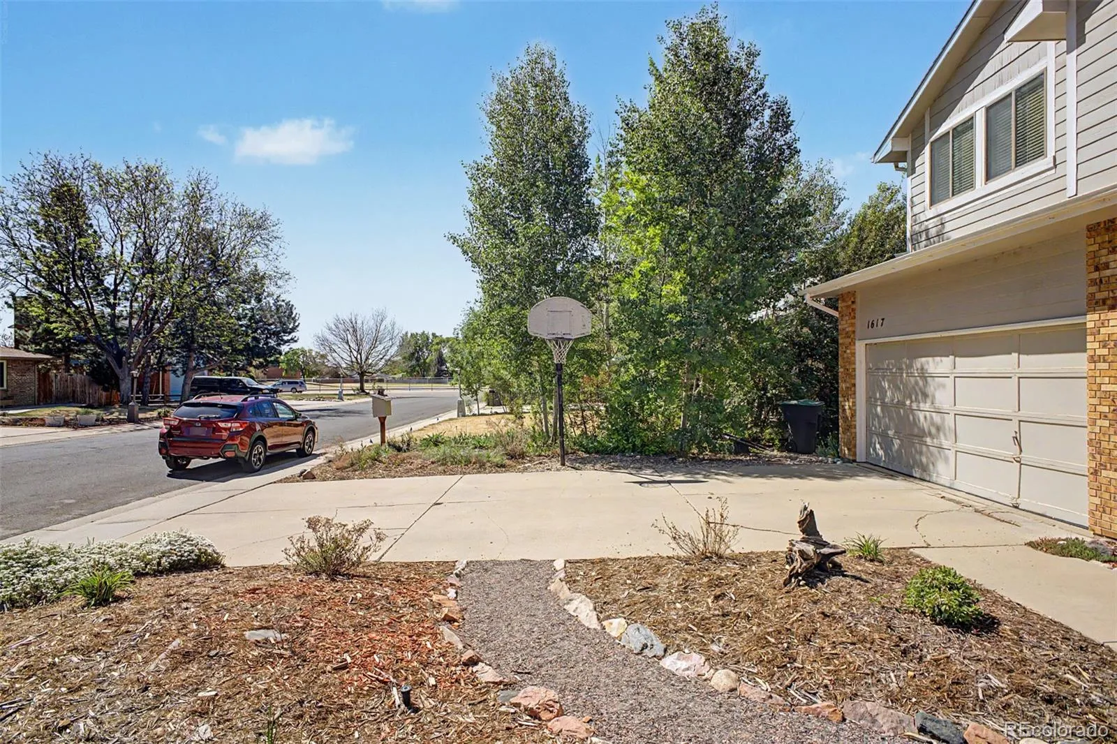 1617 Albion Lane Longmont CO 80503 MLS #REC4591333 05012026040743 1600 2